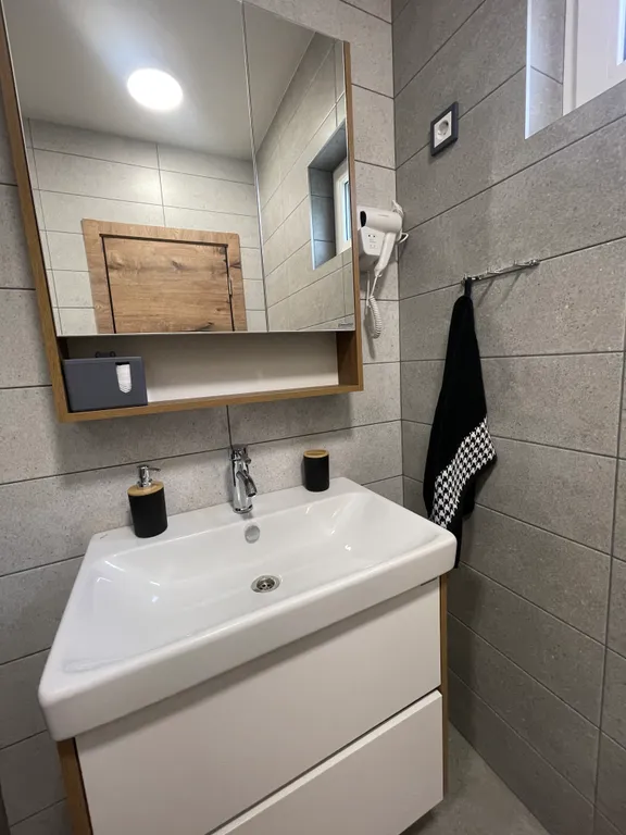 Уютная квартира на ж/д вокзале