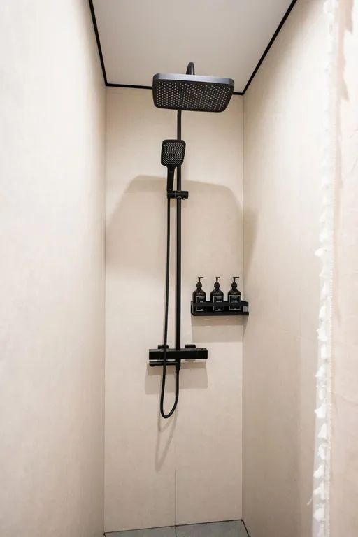 Загородный дом рядом с Сорочанами