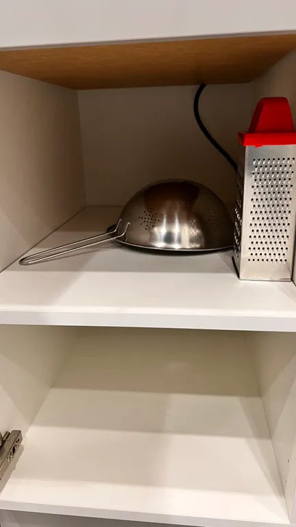 Апартаменты Магия