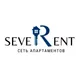 SeveRent