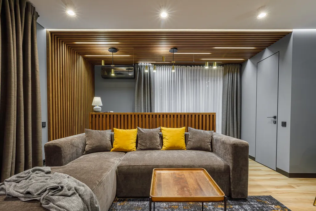 Старый Город Apartment Grodno Центр