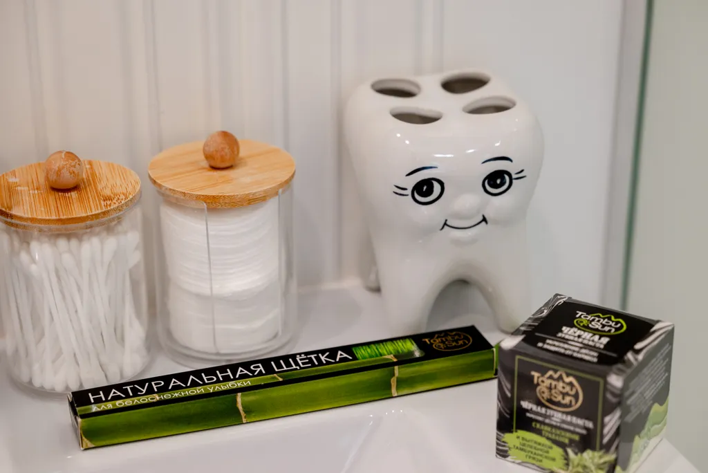 Домик с видом на горы Танаид Престиж