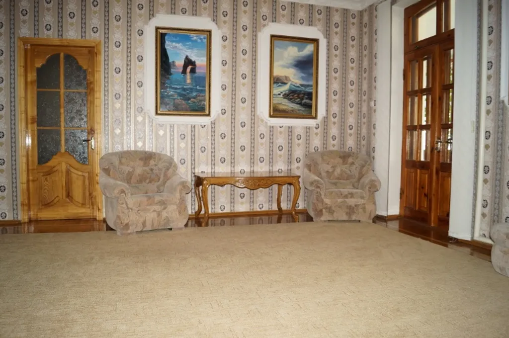 5-комнатный Дом