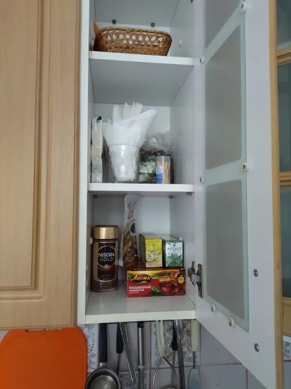 Квартира Квартира Мамаев курган-12 мин. — Волгоград