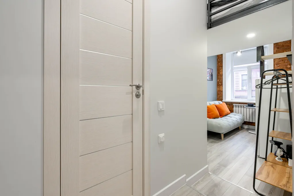 Ваш уют в сердце города