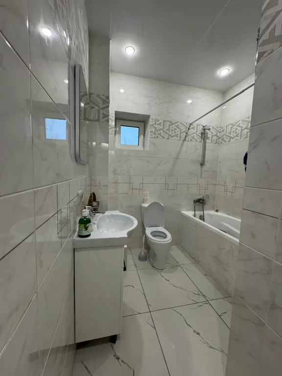 7-комнатный Дом