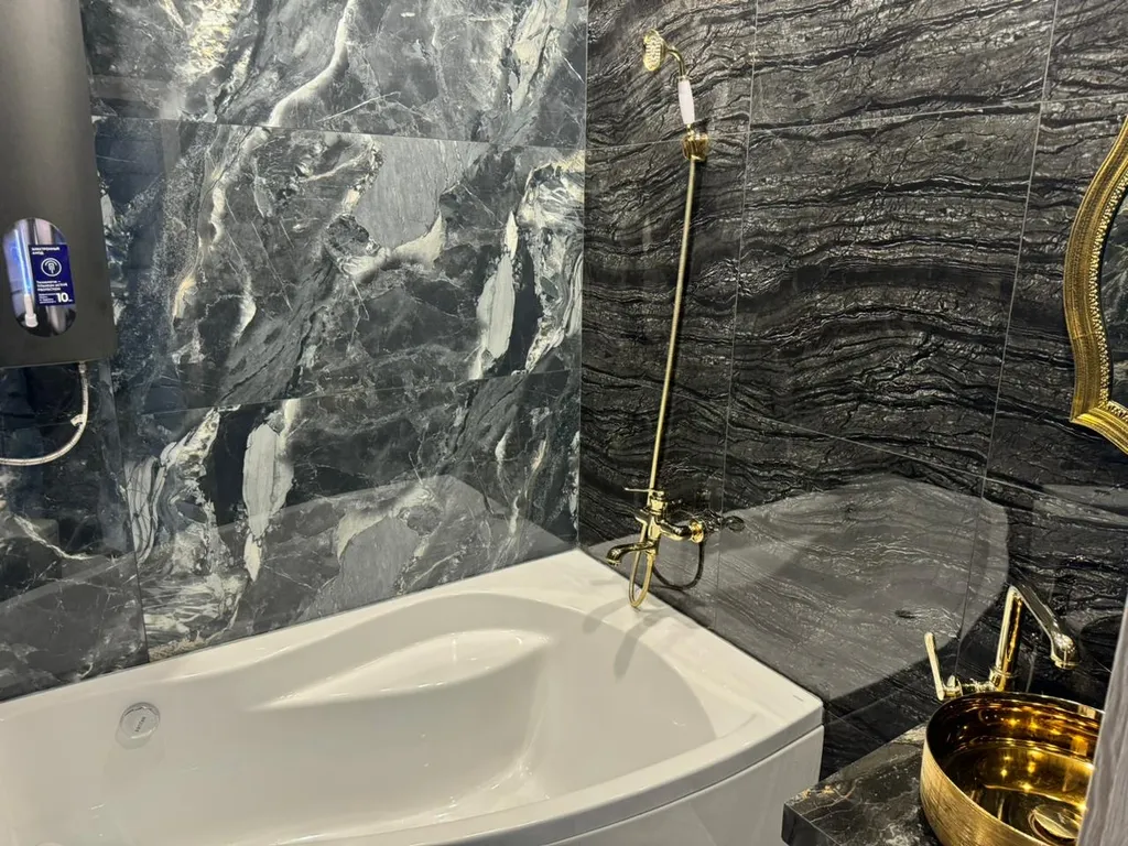 Квартира студия в элитном доме Александровские высоты