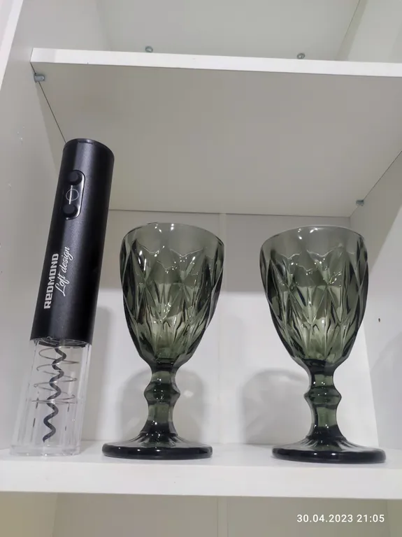 Апартаменты на Мира 9В