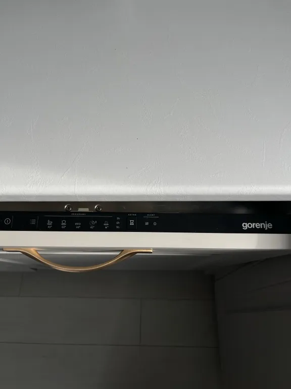 7 километров от Минска частный дом, 2-х комнатные апартаменты