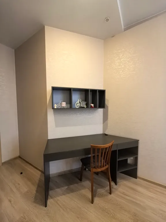 Евродвушка на набережной с видом на Собор для четверых