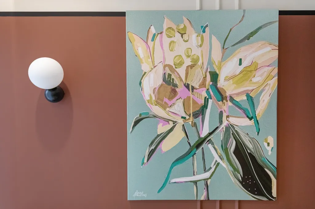 Квартира Квартира Дизaйнeрская студия рядoм с Центральной клинической больницей — Новоивановское