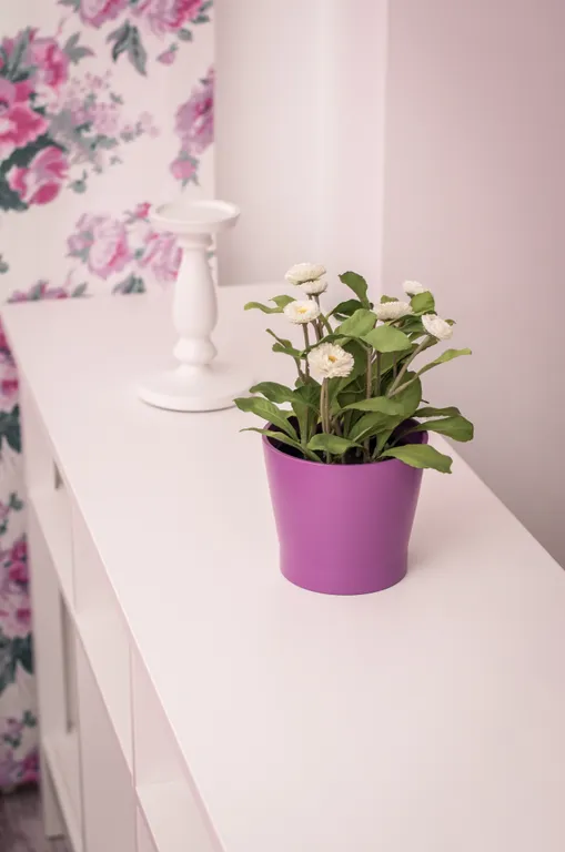 Дизайнерская квартира недалеко от Кремля