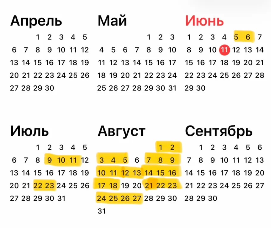 Дом у моря с баней на первой линии