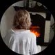 Светлана Александровна