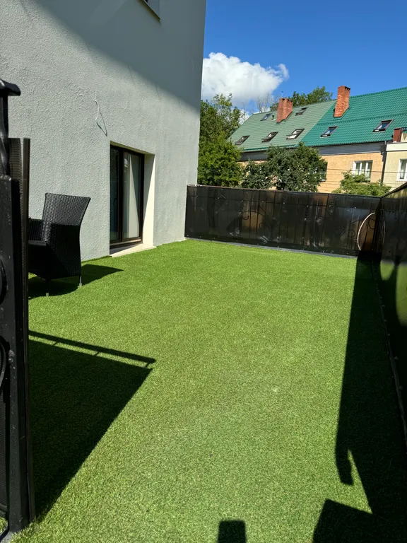 Квартира Комната — Калининград