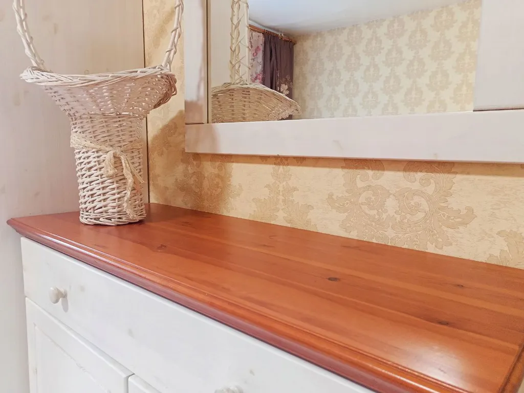 Уютная квартирка рядом с рекой Волга