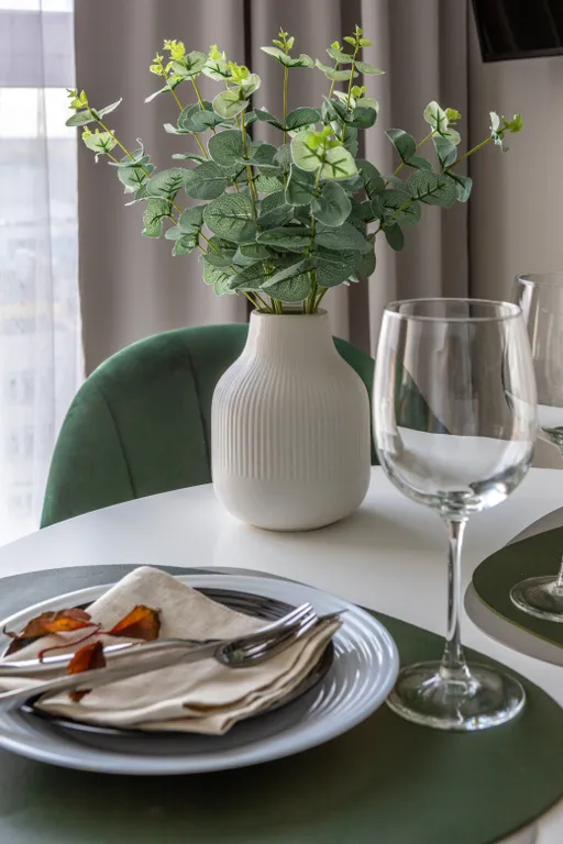 КенигДелюкс Сердце Калининграда