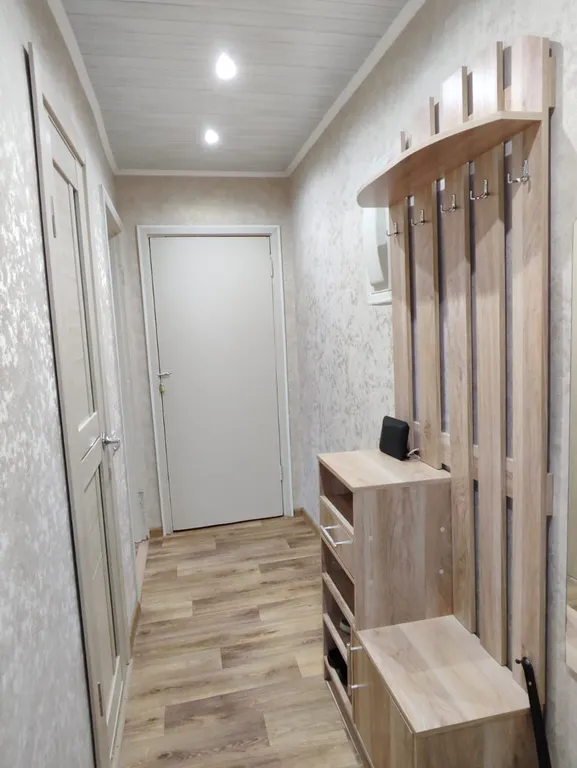 Апартаменты рядом с вокзалами