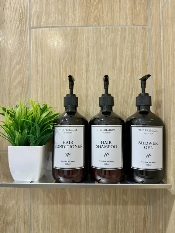 Апартаменты возле термы "ЛЕТО"