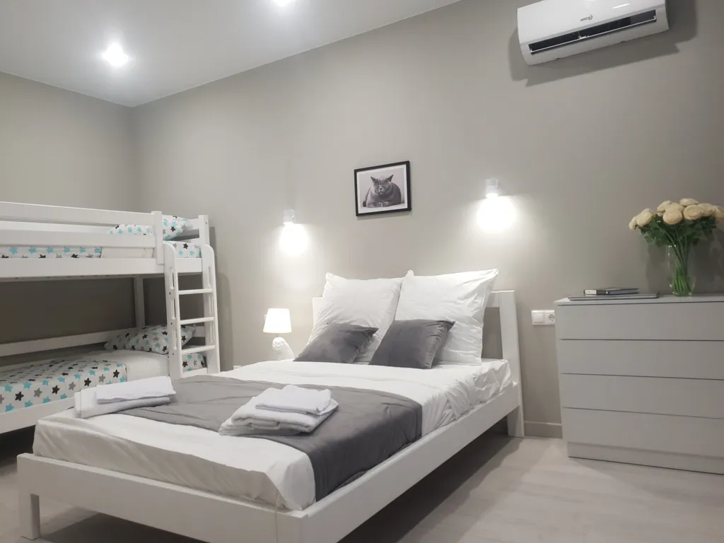 Дом на море