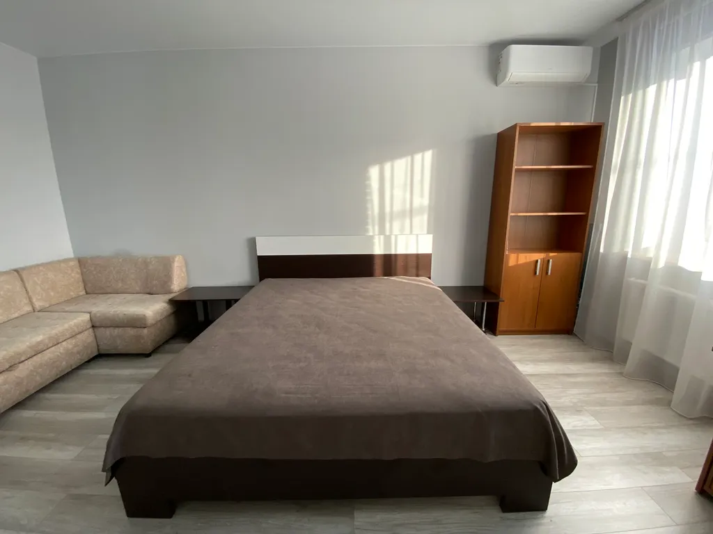 Двухэтажный 3-х комн. дом 150 кв.м. на участке 9 сот.