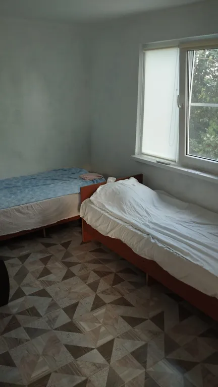 Квартира Комната — аренда посуточно в Новый Афон