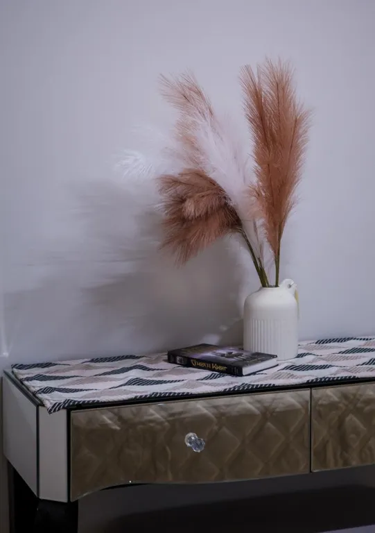 Коттедж Дом в Гармонии — Мышецкое