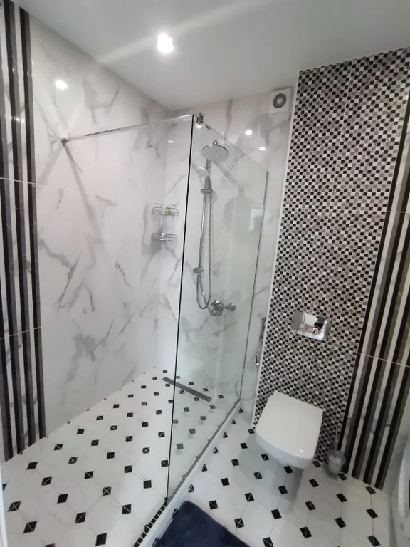 4-комнатный Дом