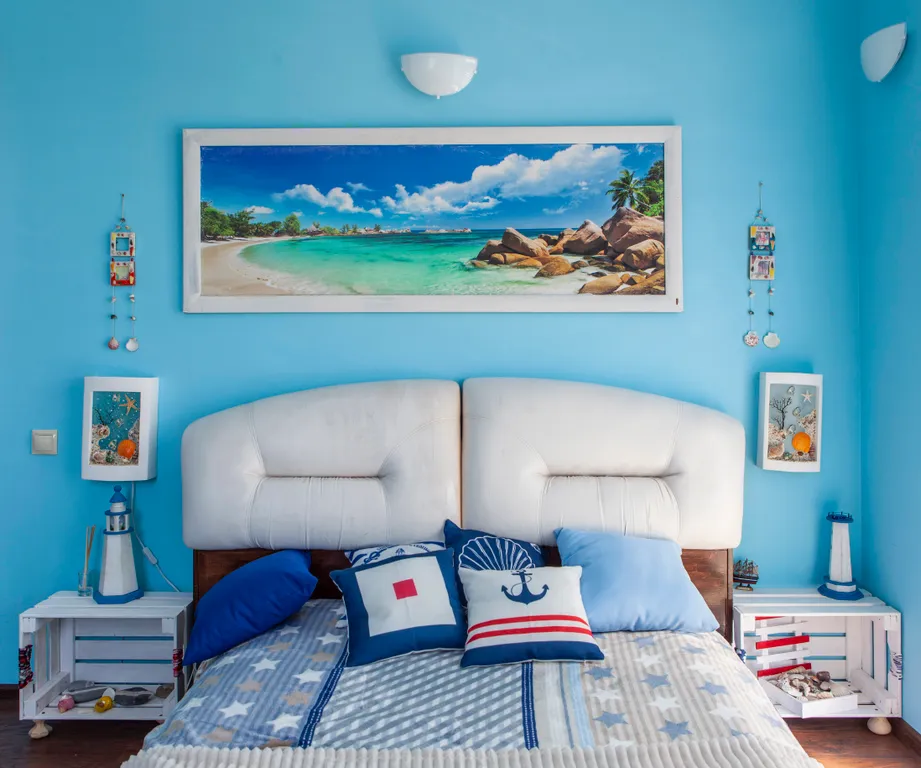 Уютный коттедж на Байкале