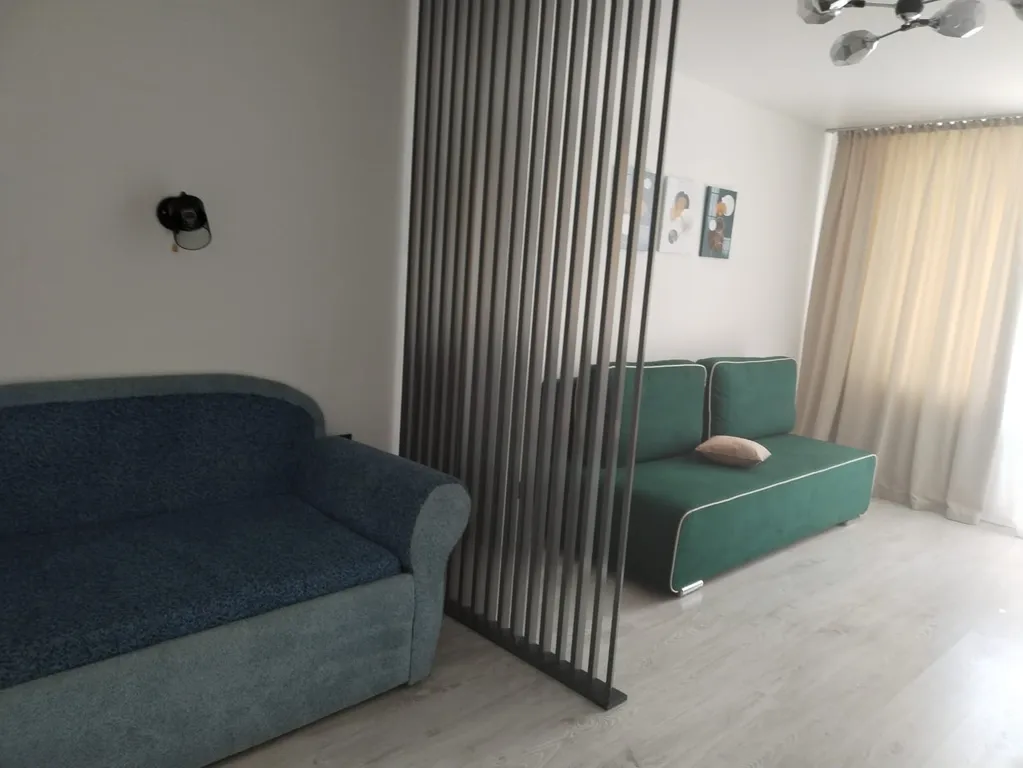 Уютная квартира для тебя — аренда посуточно в Тольятти