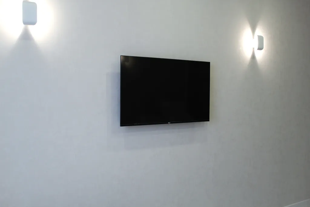 Волжская Cимфония в ЖK Улеши от компании Apato