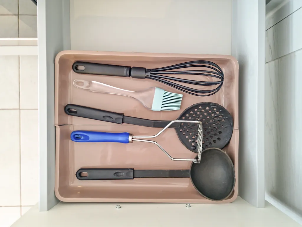 Однушка рядом с метро и аэропортом Внуково