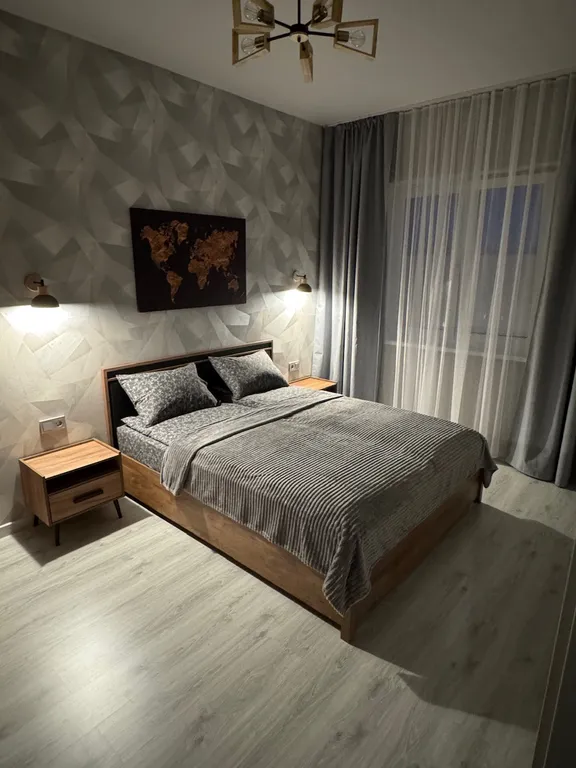 Комфорт дом вблизи моря