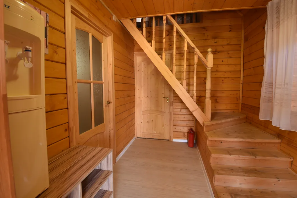 3-комнатный Дом