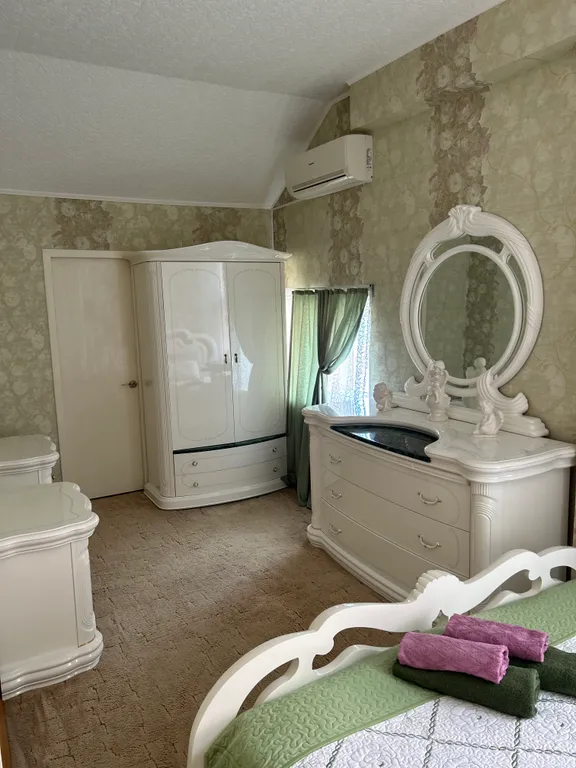 7-комнатный Дом