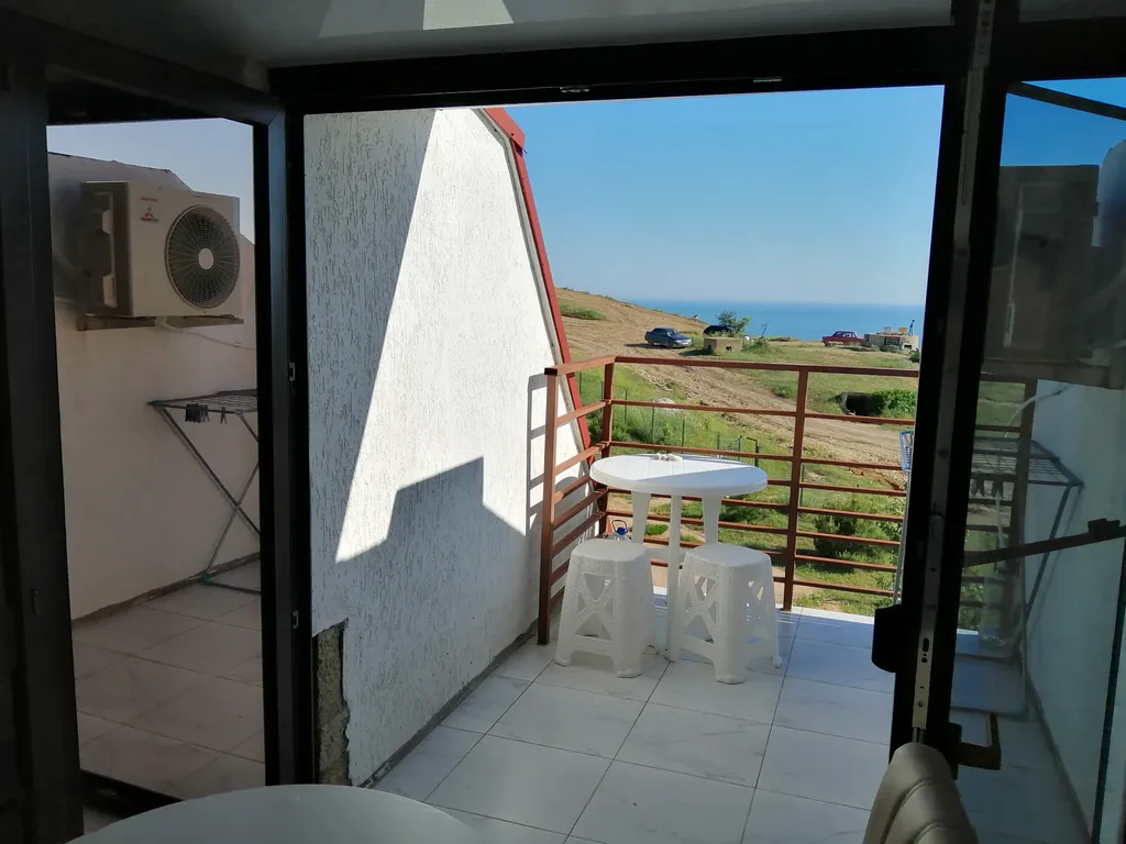 Фиолент Виландж