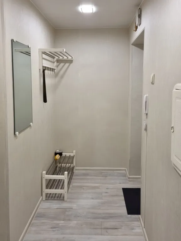 1-комнатная квартира люкс недалеко от центра