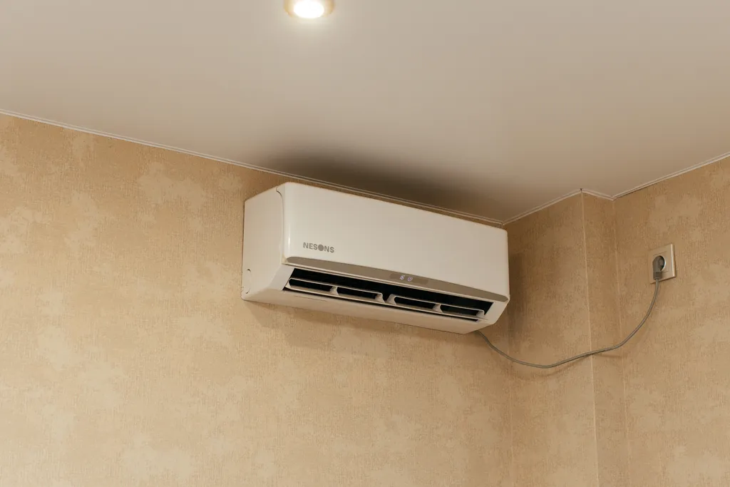 Квартира с видом на Дон