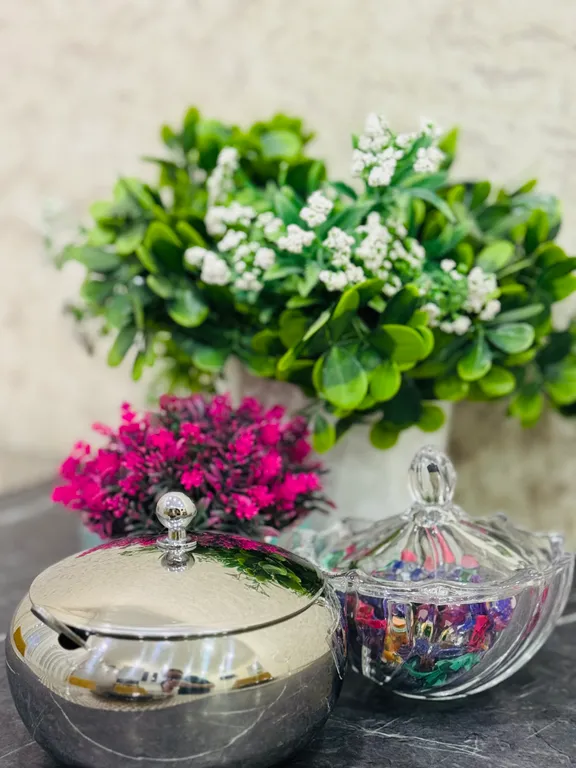 Уютная чистая квартира — аренда посуточно в Астрахань