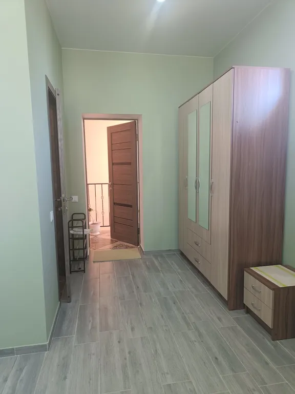 Квартира Комната — Адлер