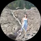 катерина