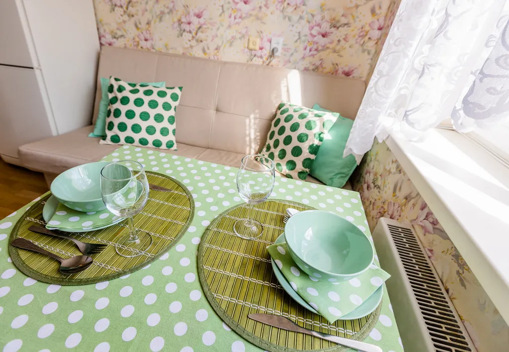 Квартира Квартира Уютный Пушкин — Пушкин