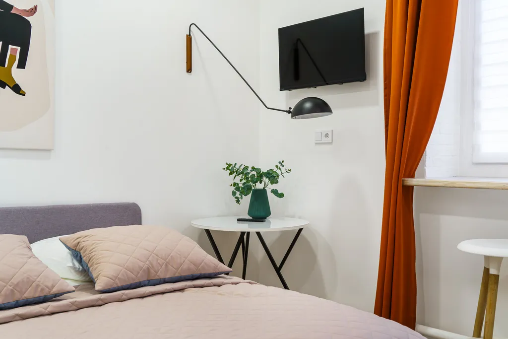 Good Night на Белинского 32а