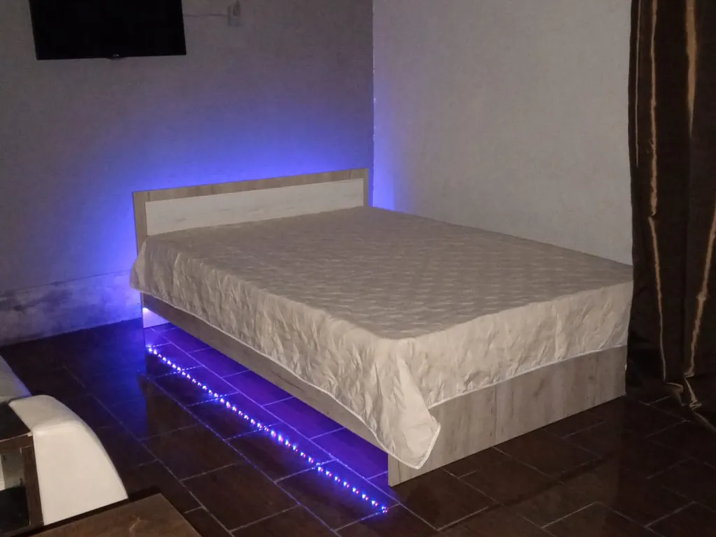 Коттедж Уютный гостевой домик в центре города — аренда посуточно в Соль-Илецк