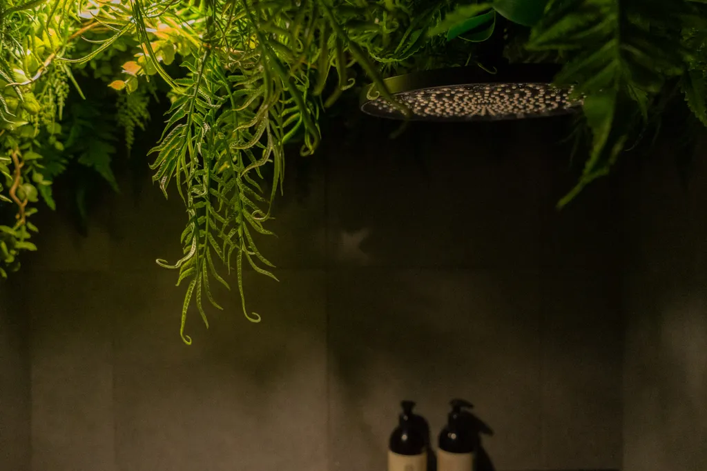 Коттедж Дом в лесу с горячей купелью — Горки (Лопухинское с/п)