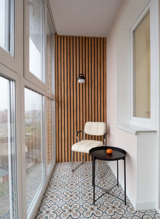 Эксклюзивные апартаменты недалеко от ж/д вокзала