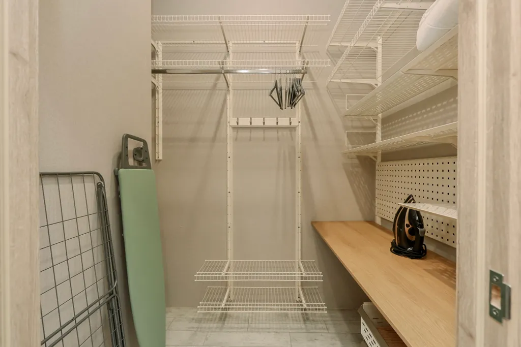 1-я кварира вблизи набережной в историческом центре