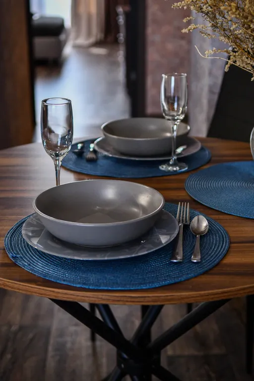 Квартира Двухкомнатная квартира в центральном районе — Красноярск