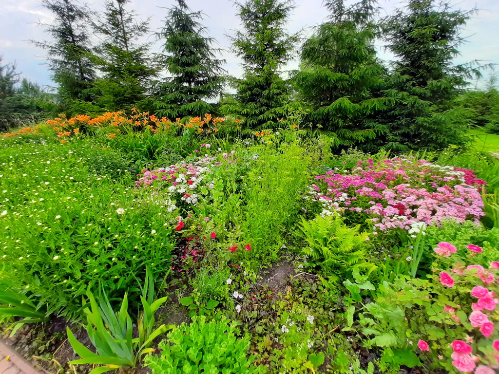 6-комнатный Дом