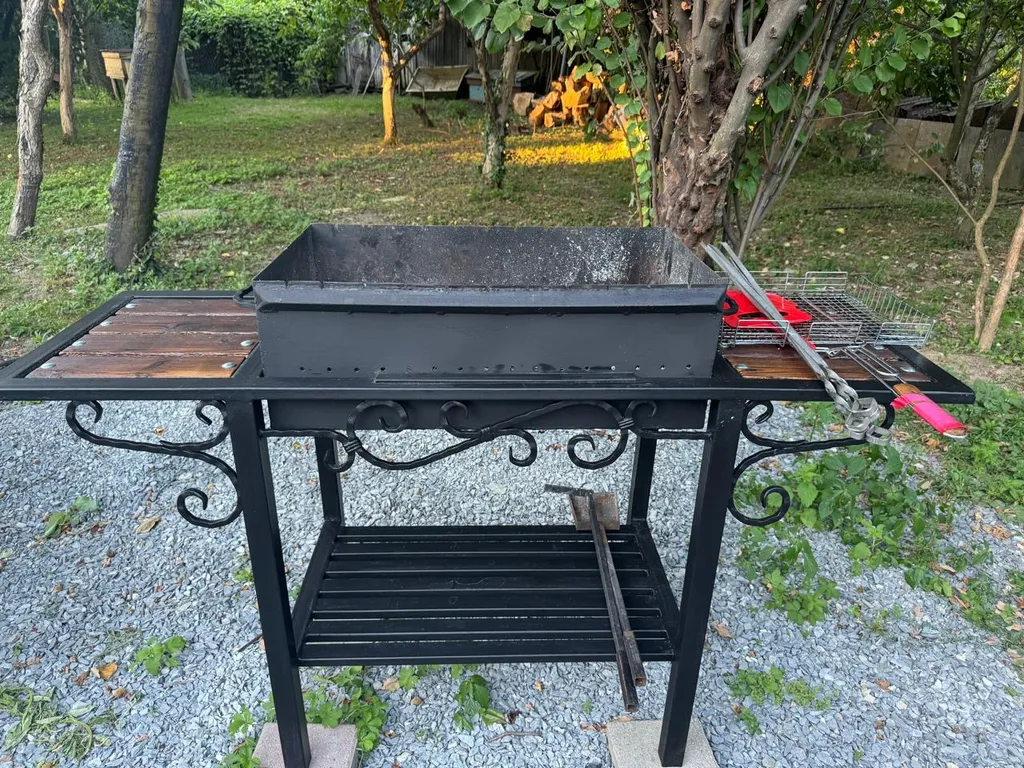 Уютный Коттедж «ЛИНАРИЯ»